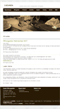 Mobile Screenshot of 3mohren.com